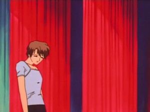 screenshot-anime-sailor-moon-super-s-episode-145-342.jpg