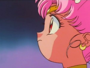 screenshot-anime-sailor-moon-super-s-episode-145-362.jpg