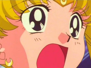 screenshot-anime-sailor-moon-super-s-episode-145-414.jpg