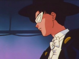 screenshot-anime-sailor-moon-super-s-episode-145-431.jpg