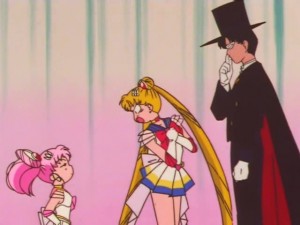 screenshot-anime-sailor-moon-super-s-episode-145-448.jpg