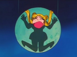 screenshot-anime-sailor-moon-super-s-episode-145-462.jpg