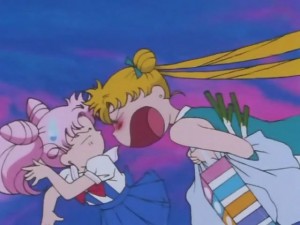 screenshot-anime-sailor-moon-super-s-episode-146-040.JPG