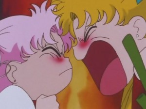 screenshot-anime-sailor-moon-super-s-episode-146-042.JPG