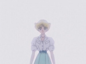 screenshot-anime-sailor-moon-super-s-episode-146-046.JPG