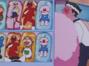 screenshot-anime-sailor-moon-super-s-episode-146-135.JPG