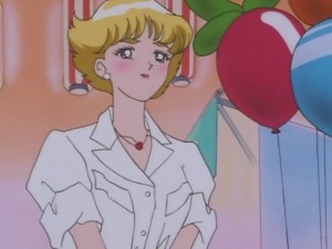 screenshot-anime-sailor-moon-super-s-episode-146-165.JPG