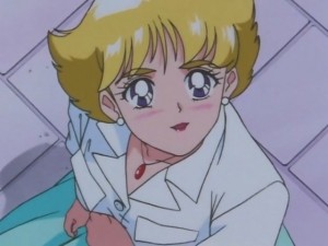 screenshot-anime-sailor-moon-super-s-episode-146-182.JPG