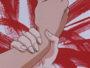 screenshot-anime-sailor-moon-super-s-episode-146-208.JPG