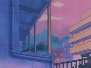 screenshot-anime-sailor-moon-super-s-episode-146-249.JPG