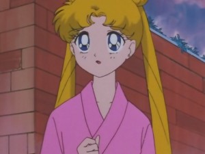 screenshot-anime-sailor-moon-super-s-episode-146-280.JPG