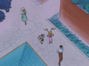 screenshot-anime-sailor-moon-super-s-episode-146-288.JPG