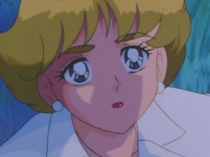 screenshot-anime-sailor-moon-super-s-episode-146-307.JPG