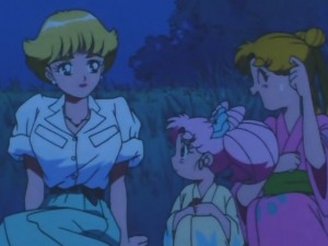 screenshot-anime-sailor-moon-super-s-episode-146-311.JPG