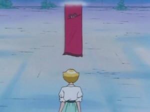screenshot-anime-sailor-moon-super-s-episode-146-333.JPG