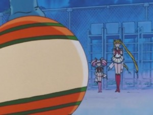 screenshot-anime-sailor-moon-super-s-episode-146-394.JPG