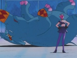 screenshot-anime-sailor-moon-super-s-episode-146-403.JPG