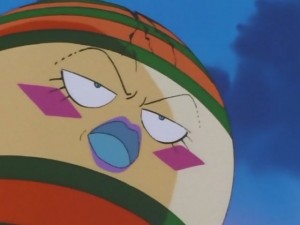 screenshot-anime-sailor-moon-super-s-episode-146-404.JPG