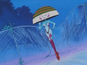 screenshot-anime-sailor-moon-super-s-episode-146-458.JPG