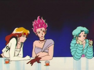 screenshot-anime-sailor-moon-super-s-episode-148-017.jpg