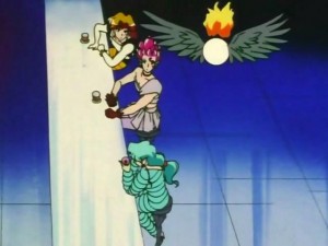 screenshot-anime-sailor-moon-super-s-episode-148-022.jpg
