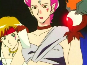 screenshot-anime-sailor-moon-super-s-episode-148-025.jpg