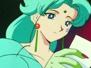 screenshot-anime-sailor-moon-super-s-episode-148-045.jpg