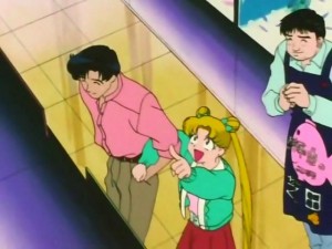 screenshot-anime-sailor-moon-super-s-episode-148-049.jpg