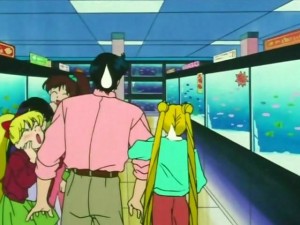 screenshot-anime-sailor-moon-super-s-episode-148-072.jpg