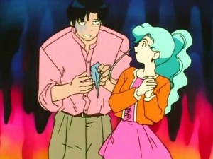 screenshot-anime-sailor-moon-super-s-episode-148-112.jpg