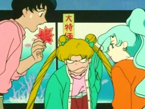 screenshot-anime-sailor-moon-super-s-episode-148-124.jpg
