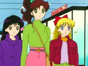 screenshot-anime-sailor-moon-super-s-episode-148-131.jpg