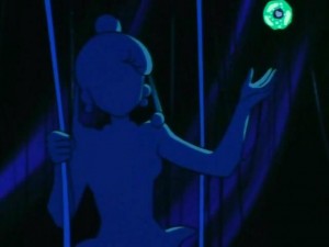 screenshot-anime-sailor-moon-super-s-episode-148-156.jpg