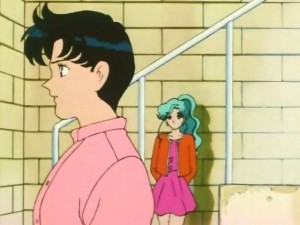 screenshot-anime-sailor-moon-super-s-episode-148-169.jpg