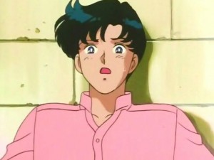 screenshot-anime-sailor-moon-super-s-episode-148-179.jpg