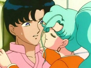 screenshot-anime-sailor-moon-super-s-episode-148-186.jpg