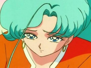 screenshot-anime-sailor-moon-super-s-episode-148-190.jpg