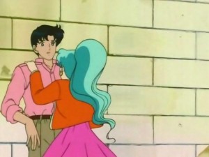 screenshot-anime-sailor-moon-super-s-episode-148-195.jpg