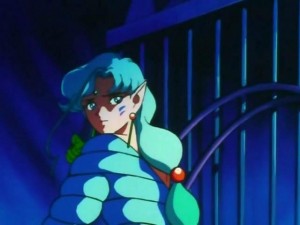 screenshot-anime-sailor-moon-super-s-episode-148-203.jpg