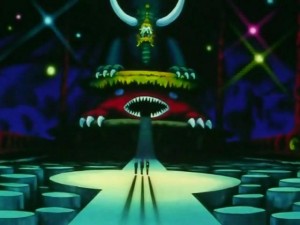 screenshot-anime-sailor-moon-super-s-episode-148-246.jpg