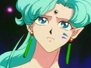screenshot-anime-sailor-moon-super-s-episode-148-257.jpg