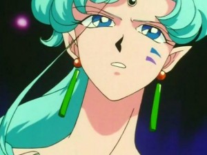 screenshot-anime-sailor-moon-super-s-episode-148-258.jpg