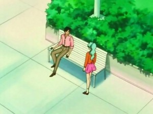 screenshot-anime-sailor-moon-super-s-episode-148-312.jpg
