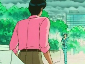 screenshot-anime-sailor-moon-super-s-episode-148-322.jpg
