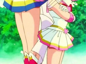 screenshot-anime-sailor-moon-super-s-episode-148-338.jpg