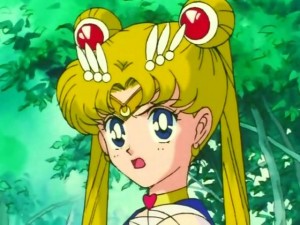 screenshot-anime-sailor-moon-super-s-episode-148-340.jpg