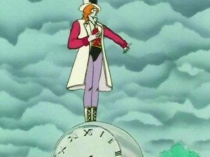 screenshot-anime-sailor-moon-super-s-episode-148-373.jpg