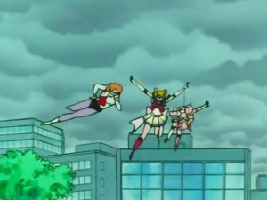screenshot-anime-sailor-moon-super-s-episode-148-384.jpg