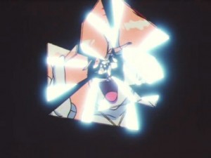 screenshot-anime-sailor-moon-super-s-episode-148-415.jpg