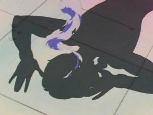 screenshot-anime-sailor-moon-super-s-episode-148-417.jpg